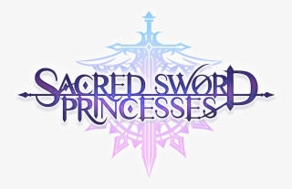 Logo #7225425