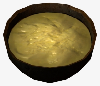 Butter #7225426 Butter #7225426