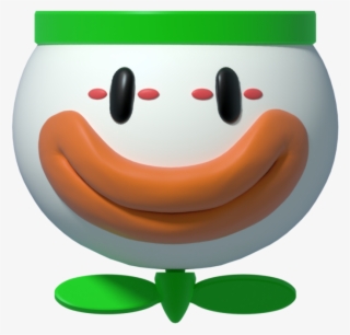 Koopa Super Mario Cg #7225516