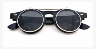 Flip Up Sunglasses #7225578