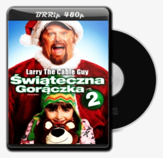 Whatever Day Movie Day Holiday Edition #7225826