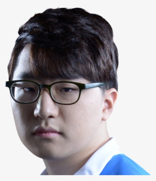 11, 2 August 2017 #7225880