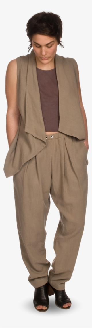 Jogger Pant #7225888