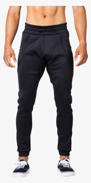 Men's Tech Joggers #7226001