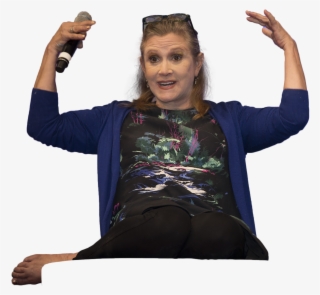 Carrie-out #7226006