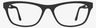 2017 Glasses Png #7226058