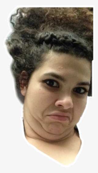 Marina Joyce Png #7226061