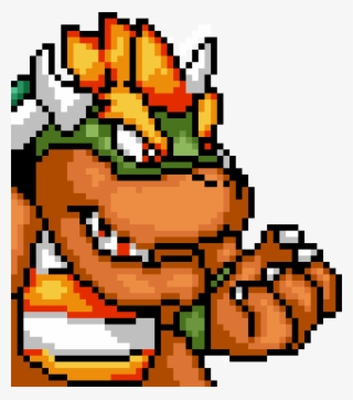 King Koopa #7226167