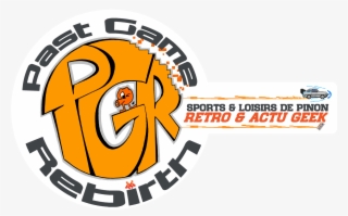 Past Game Rebirth #7226168