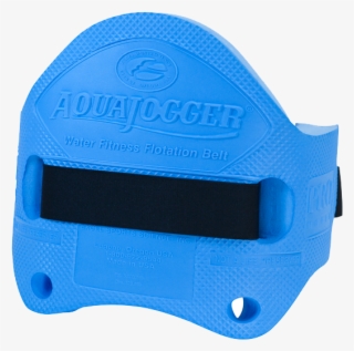 Aqua Jogger Belt-extra Buoyant #7226169