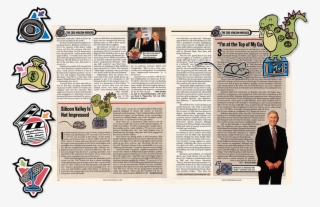 Timemag #7226483 Timemag #7226483