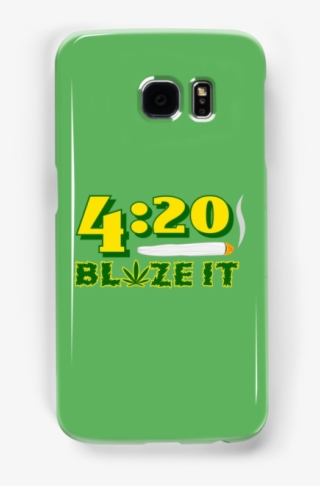 Green 420 Blaze It Hand Rolled Burning Joint By Sumwoman #7226791 Green 420 Blaze It Hand Rolled Burning Joint By Sumwoman #7226791