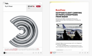 The New Yorker, Paris Match, Quartz, Rolex, Time Magazine, #7226793 The New Yorker, Paris Match, Quartz, Rolex, Time Magazine, #7226793