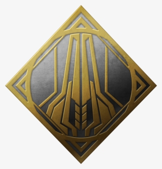 Star Wars Old Republic Logo #7226795