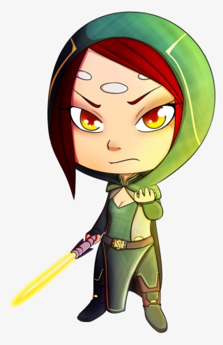 Zul Zul On Twitter #7226845