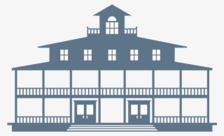 Home Icon Png Transparent #7226899