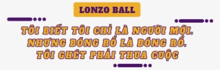 [one Third][/one Third] #7226900