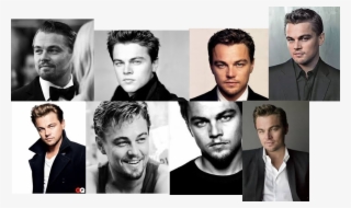 The Time Magazine Cover That I Have Created Is Similar #7226955 The Time Magazine Cover That I Have Created Is Similar #7226955