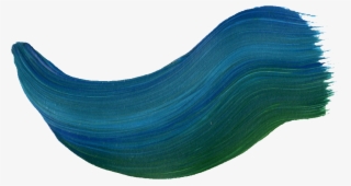 Free Download #7227027