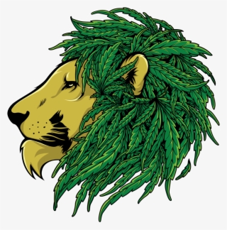 420 Png #7227029
