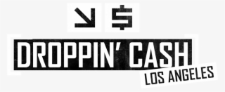 Los Angeles #7227079