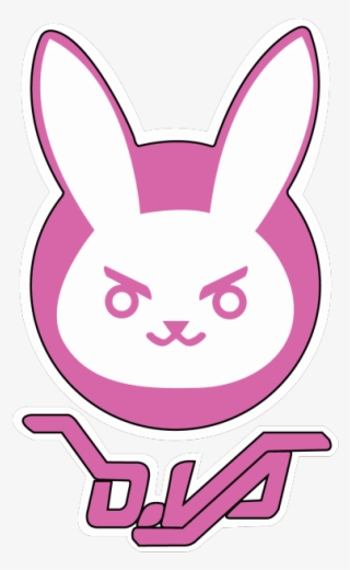 Overwatch Fans'- Devotion To Witch Mercy Is Literally #7227082