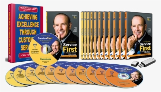 Time Magazine Customer Service #7227085 Time Magazine Customer Service #7227085