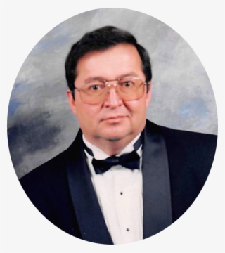 February 27, 2018, The “barefoot Boat Mechanic” From #7227193