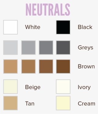 Besides These Colours With Temperature, There's A Group #7227259