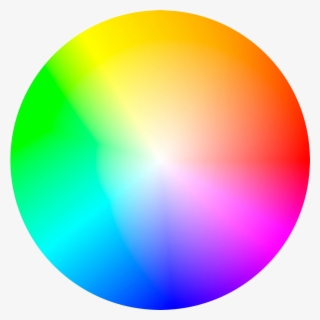 Color-wheel #7227263 Color-wheel #7227263