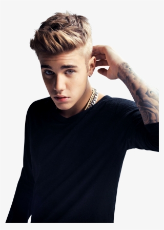 Justin Bieber #7227333