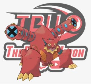 1 Reply 3 Retweets 9 Likes #7227340