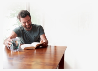 Customizable Mug #7227410