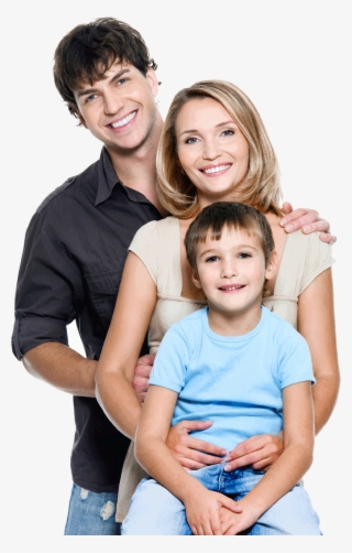 Photography A Of Three Transprent Png #7227465