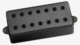 Imperium 7 Neck #7227468