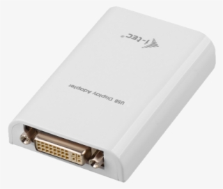 Usb Display Adapter Hdmi,dvi,vga Für Genos #7227615