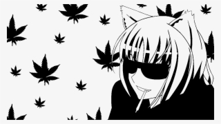 View Holo , #7227622