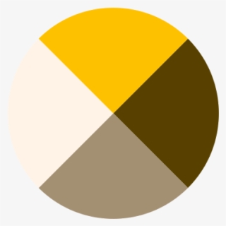 Sometimes It Is Useful To View A Color Scheme Like #7227686 Sometimes It Is Useful To View A Color Scheme Like #7227686