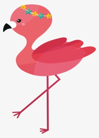 19 Flamingo Svg Library Stock Png Huge Freebie Download #7227687