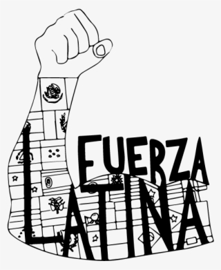 Picture Stock Fuerza Spring Into Action #7227763