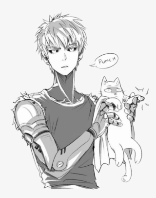 Report Abuse #7227822