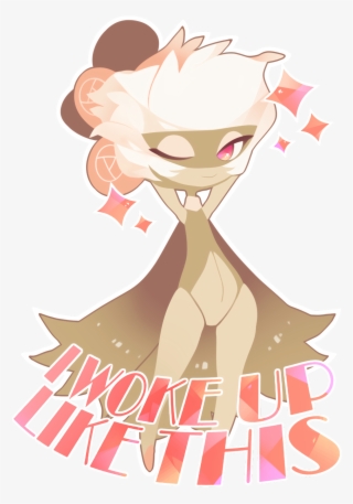 Felix Kjellberg Png #7227889