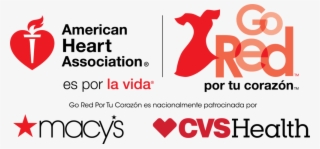 Grfw Aha Liw H Macys Cvs K R Sp #7227890