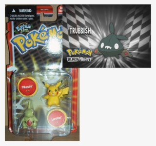 0 Replies 0 Retweets 0 Likes #7227955