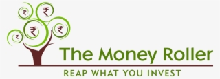 The Money Team Logo Png #7228059