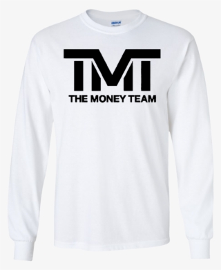Load Image Into Gallery Viewer, Tmt The Money Team #7228128
