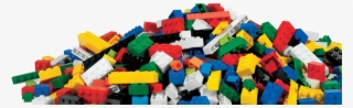 Legos #7228133
