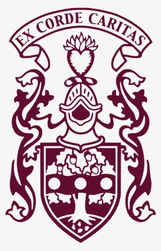 Confused Nick Young Png #7228255