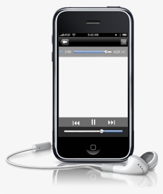 Celular Em Png #7228261