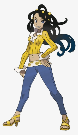 Turtwig Png #7228339